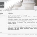 mblegal