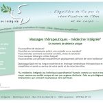 medecine-integree
