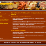 metiersdebouche