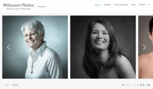 millasson-photos
