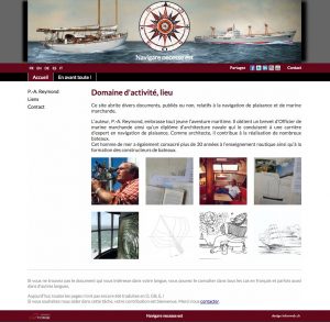 navigare-necesse-est