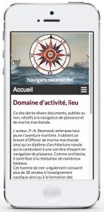 navigare-resp