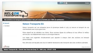 nelson-site