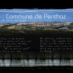 penthaz01