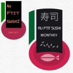 petitsushi