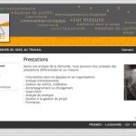 prismes