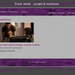 prunejaillet
