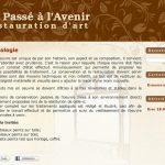 restauration-art