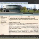 resto-bellerive