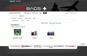 swissbags