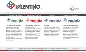 valentino