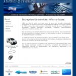 varisystems