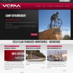 vcfm