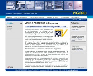 viglino