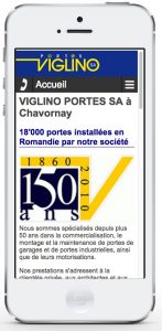 viglino-resp