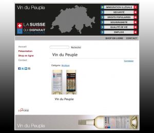 vin-du-peuple