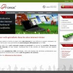 webforge