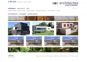 www-aec