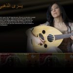 yousra-dhahbi