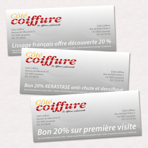 bon-cote-coiffure