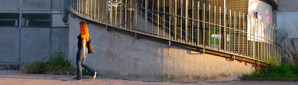 Catégorie : <span>Réalisations Web</span>