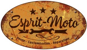 esprit-moto-1