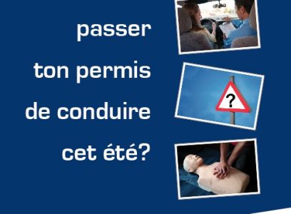 Auto Ecole Lavaux