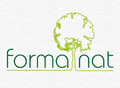 Formanat