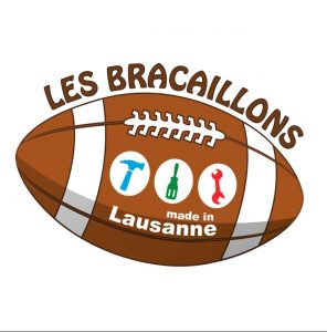 les bracaillons