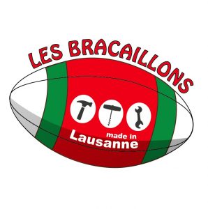 les bracaillons 3