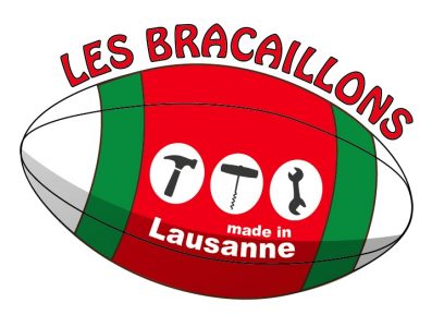 Les Bracaillons