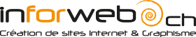 inforweb.ch
