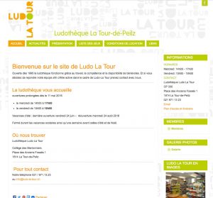 ludo-la-tour