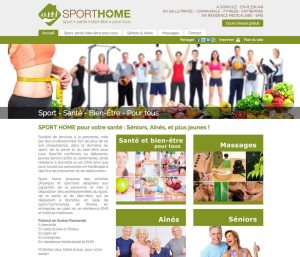 sport-home