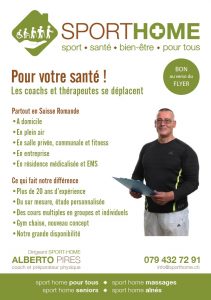 sport-home-flyer-1